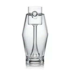 MJ Arsenal Proxy Bubbler