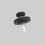 Switch²™ Replacement Carb Cap