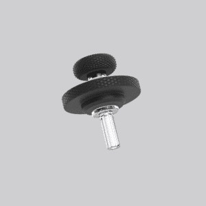 Switch²™ Replacement Carb Cap