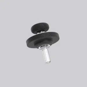 Switch²™ Replacement Carb Cap