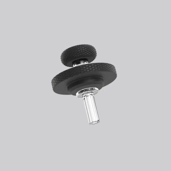 Switch²™ Replacement Carb Cap