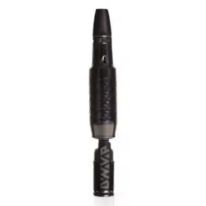 VonG X - Stealth