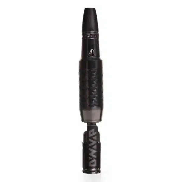 VonG X - Stealth