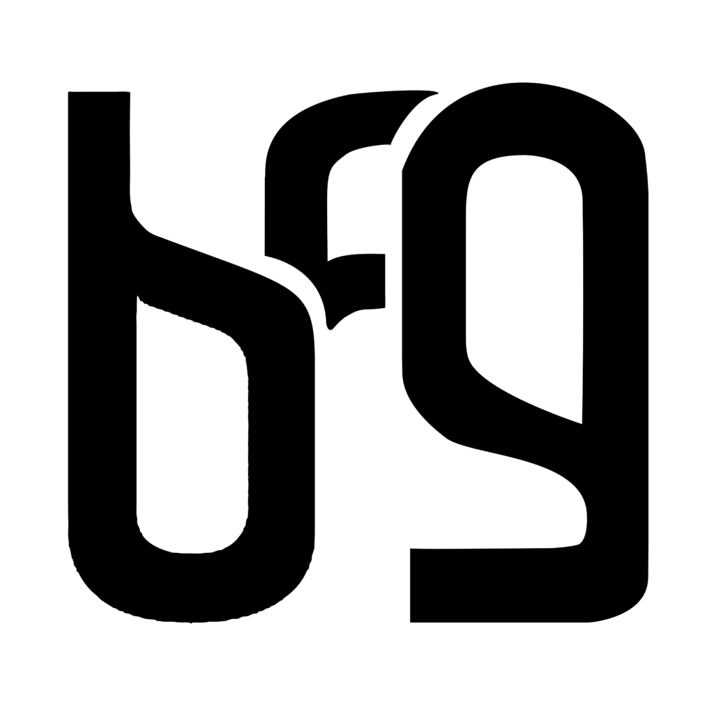 Battery-free Ganz