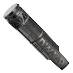 DynaVap BallR Cap