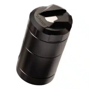 dynabank_black