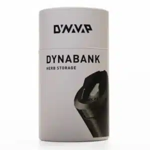 dynabank_blank
