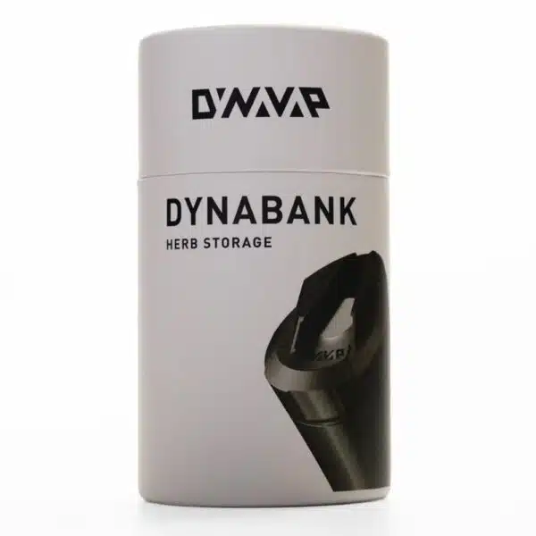 DynaBank - Image 2