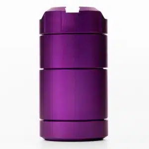 dynabank_purple-02