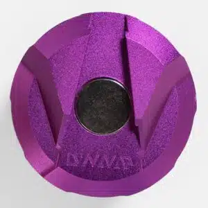 dynabank_purple-04