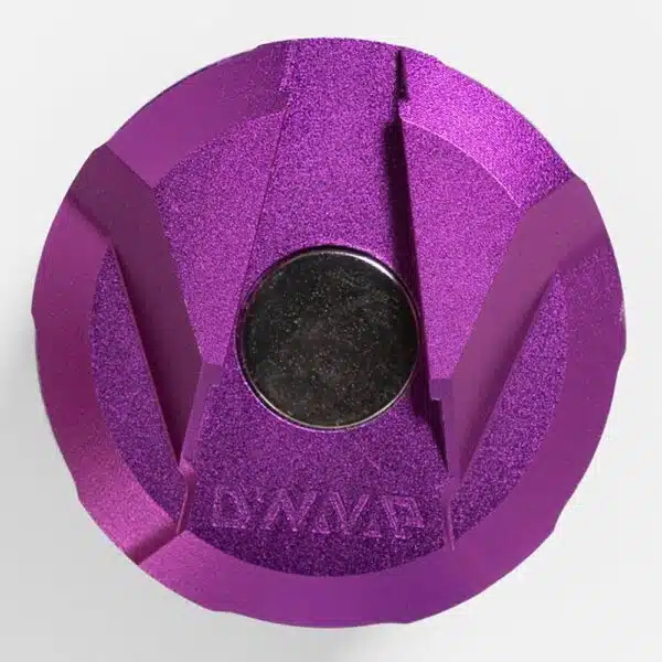 DynaBank - Image 3