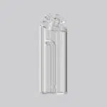 Switch GOâ„¢ Replacement Glass Attachment