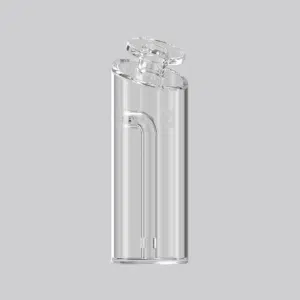 Switch GO™ Replacement Glass Attachment