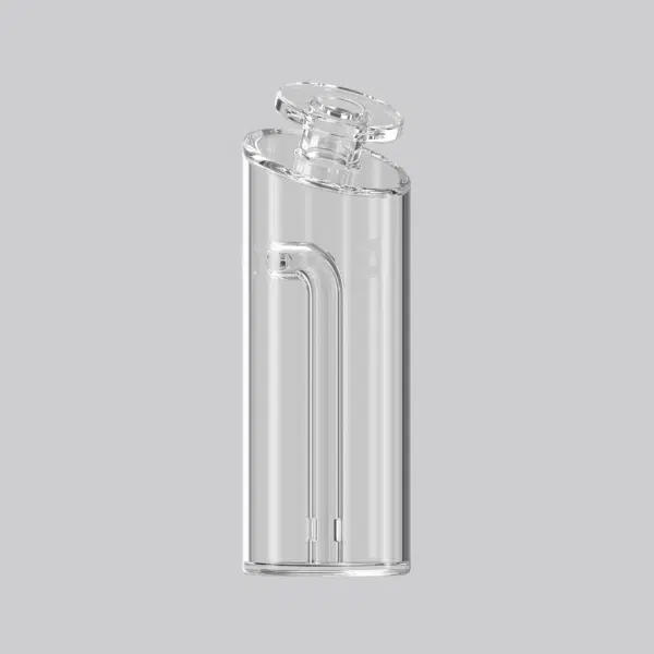 Switch GO™ Replacement Glass Attachment