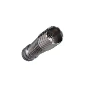 DynaVap Titanium Tip - Halo