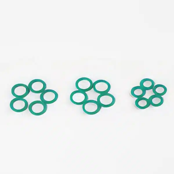 o-rings-dani