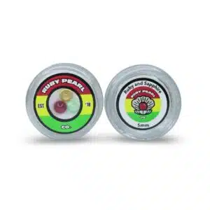 rasta-pearls