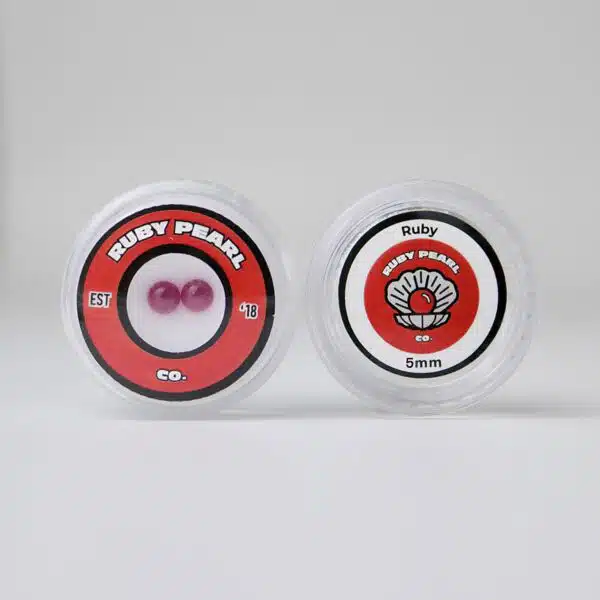 ruby-5mm-2set-red