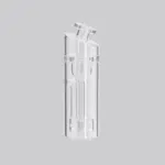 Switch GOâ„¢ Incycler Glass Attachment