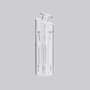 Switch GO™ Incycler Glass Attachment