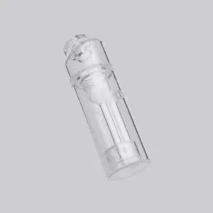 swgoIncycler2