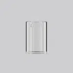 Switch GOâ„¢ Quartz Insert