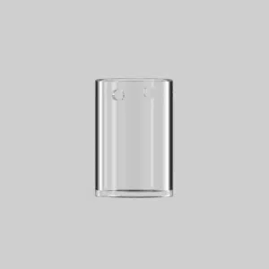 Switch GO™ Quartz Insert