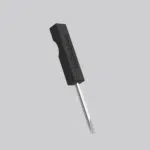 Dr. Dabber Switch GOâ„¢ Loading Tool