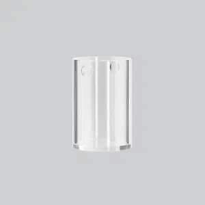 Dr. Dabber Switch Go Sapphire Plus Insert