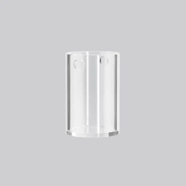 Dr. Dabber Switch Go Sapphire Plus Insert
