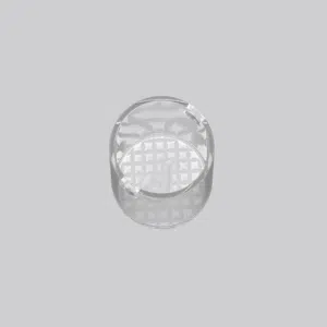 Dr. Dabber Switch Go Sapphire Plus Insert