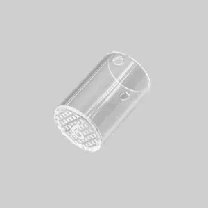 Dr. Dabber Switch Go Sapphire Plus Insert