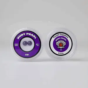 terp-sapphire-Purple-300x300