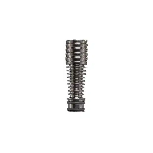DynaVap Titanium Tip - Hyper