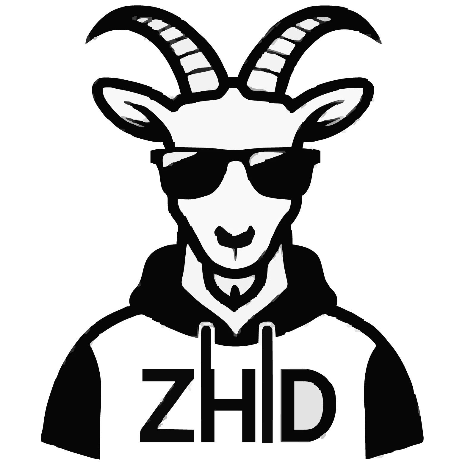 Zach Harrison Design