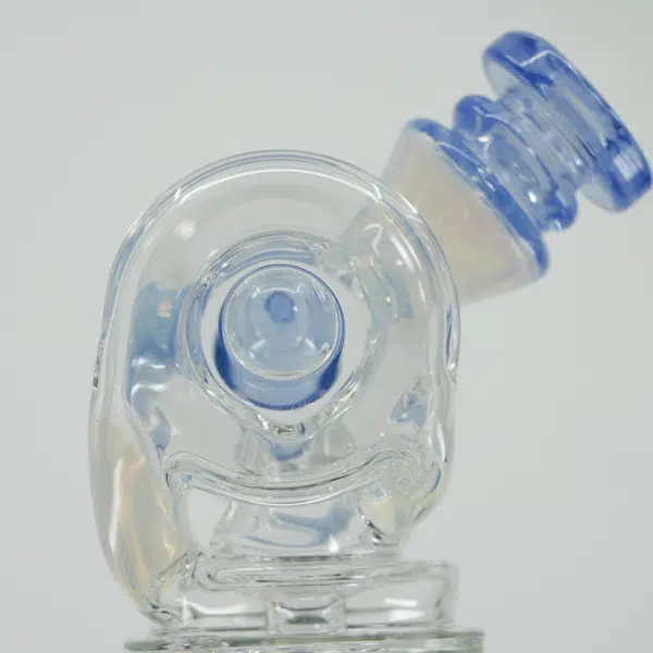 Ery Glass Switch 2 Double Disc Torus Attachment - Image 5