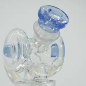 _Ery-Glass-Switch-2-Double-Disc-Torus-Opaline-Macro-3