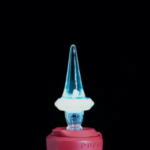 OTP 3DXL Rotator Joystick Arctic