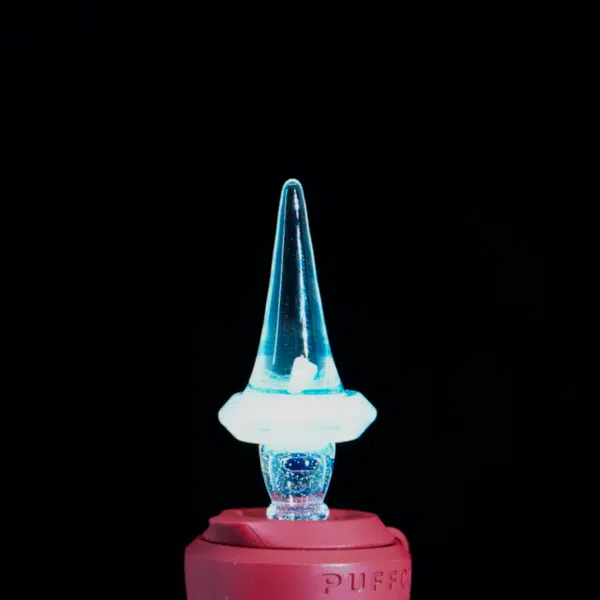 OTP 3DXL Rotator Joystick Arctic