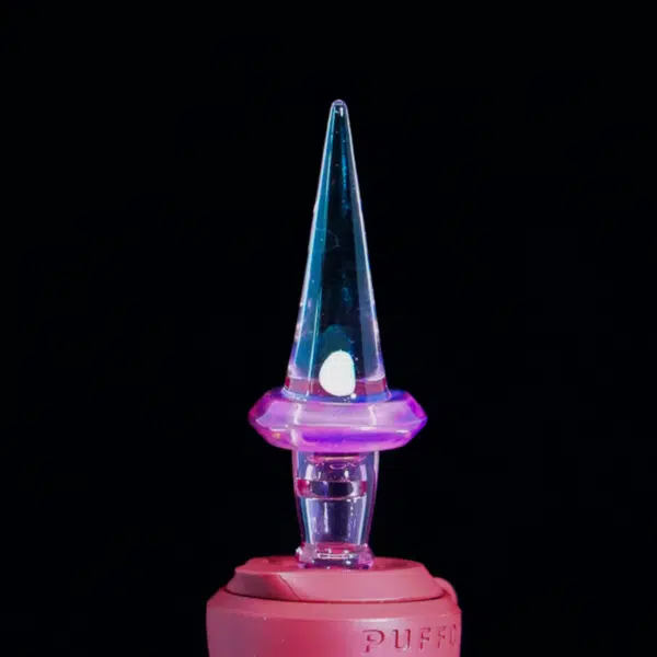 OTP 3DXL Rotator Joystick Telemagenta