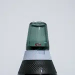 OTP Proxy Core Reactor Mouthpiece Macro
