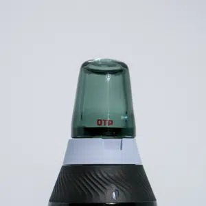 OTP Proxy Core Reactor Mouthpiece Macro