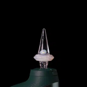 OTP Proxy Peak Rotator Joystick Ghost