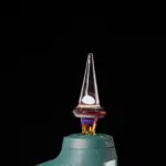 OTP Proxy Peak Rotator Joystick Plasma