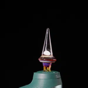 OTP Proxy Peak Rotator Joystick Plasma