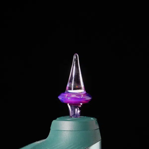 OTP Proxy Peak Rotator Joystick Purple Rain