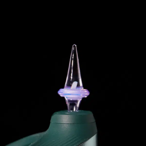 OTP Proxy Peak Rotator Joystick Rose Pink