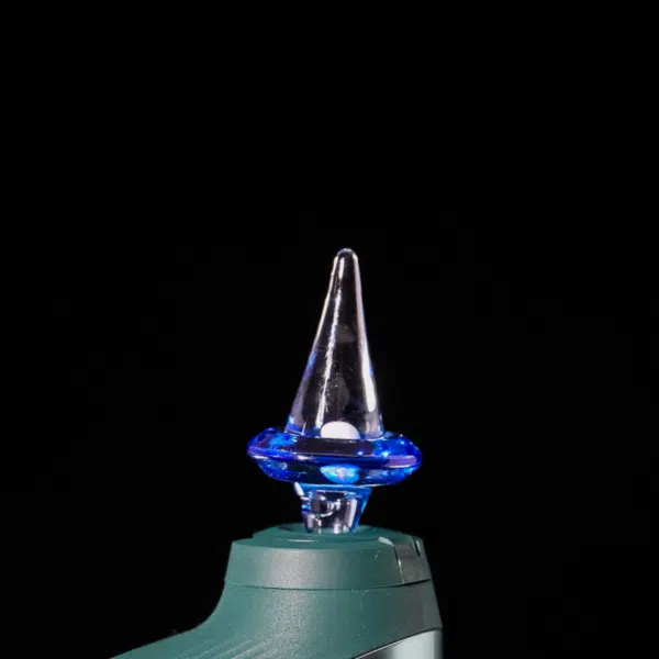OTP Proxy Peak Rotator Joystick Royal Blue