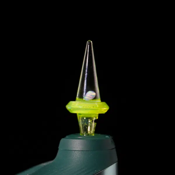 OTP Proxy Peak Rotator Joystick Slyme