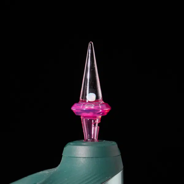 OTP Proxy Peak Rotator Joystick Telemagenta